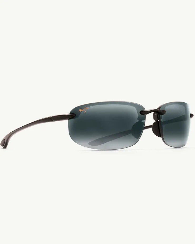 Tommy Bahama Ho'okipa Reader Sunglasses by Maui Jim®-Women Maui Jim® Sunglasses|Maui Jim® Sunglasses