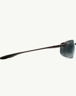 Tommy Bahama Ho'okipa Reader Sunglasses by Maui Jim®-Women Maui Jim® Sunglasses|Maui Jim® Sunglasses