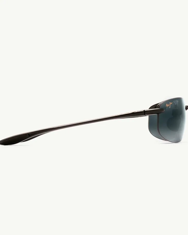 Tommy Bahama Ho'okipa Reader Sunglasses by Maui Jim®-Women Maui Jim® Sunglasses|Maui Jim® Sunglasses