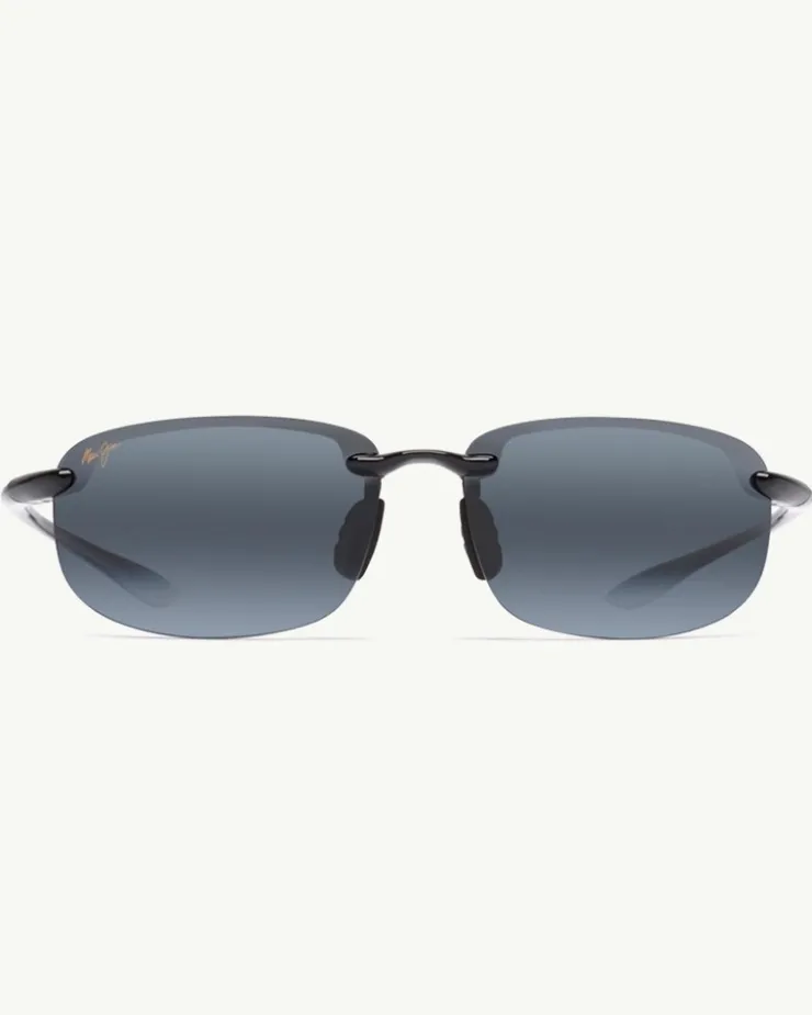 Tommy Bahama Ho'okipa Sunglasses by Maui Jim®-Women Maui Jim® Sunglasses|Maui Jim® Sunglasses
