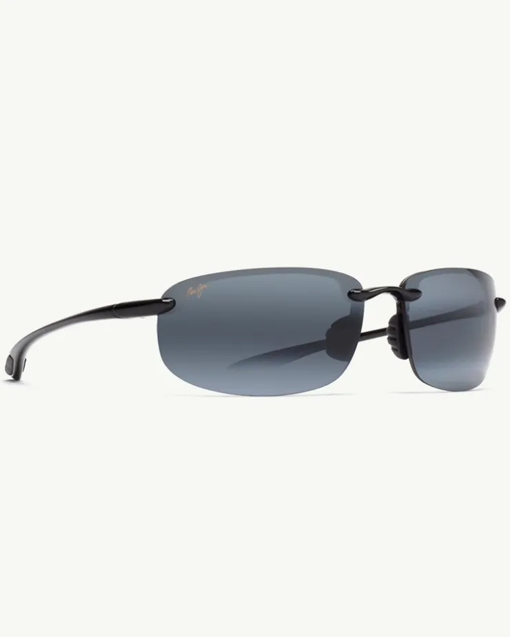Tommy Bahama Ho'okipa Sunglasses by Maui Jim®-Women Maui Jim® Sunglasses|Maui Jim® Sunglasses