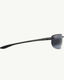 Tommy Bahama Ho'okipa Sunglasses by Maui Jim®-Women Maui Jim® Sunglasses|Maui Jim® Sunglasses