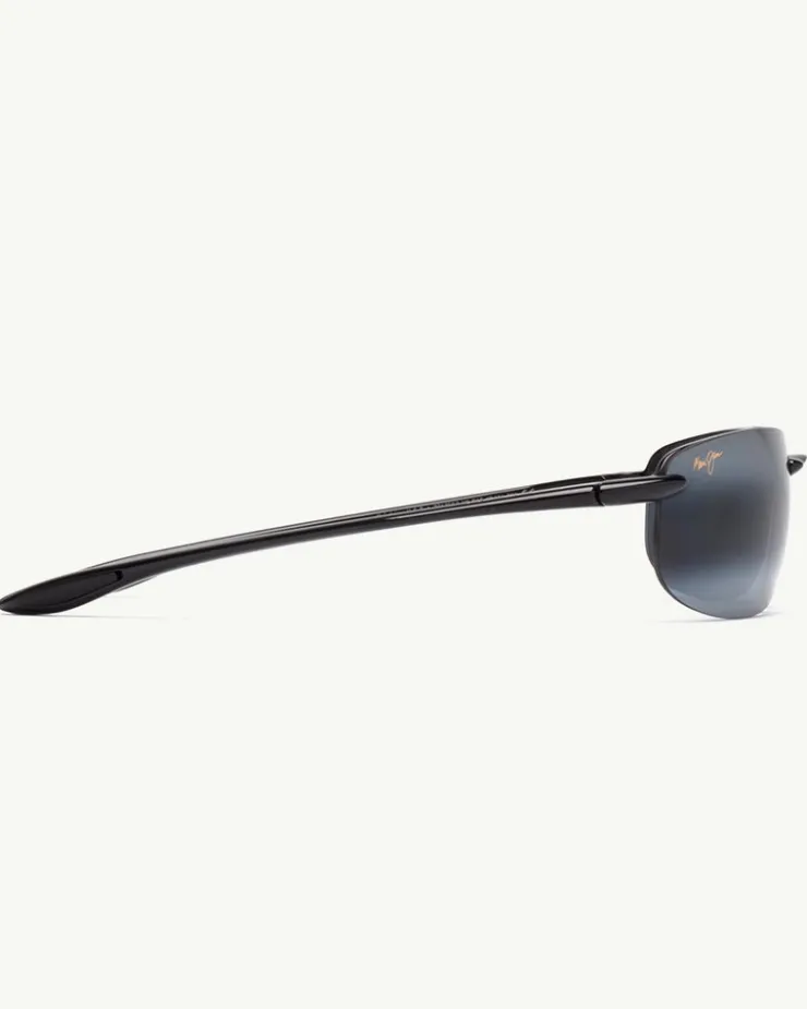 Tommy Bahama Ho'okipa Sunglasses by Maui Jim®-Women Maui Jim® Sunglasses|Maui Jim® Sunglasses