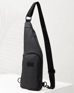Tommy Bahama Hudson Sling Bag- Luggage & Travel|Luggage & Travel