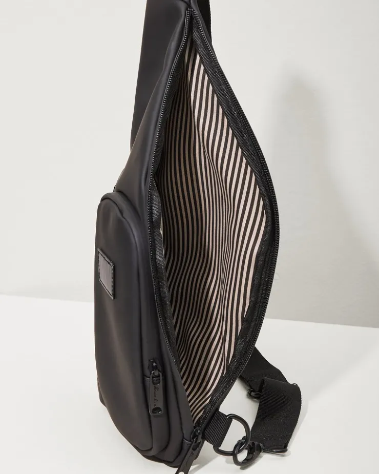Tommy Bahama Hudson Sling Bag- Luggage & Travel|Luggage & Travel