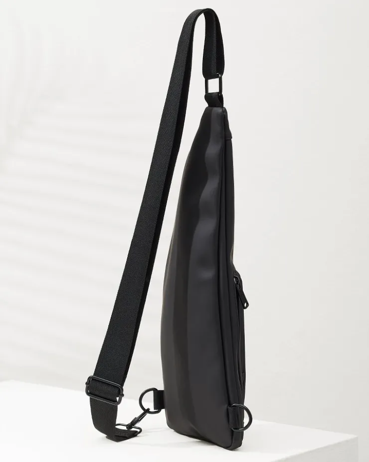 Tommy Bahama Hudson Sling Bag- Luggage & Travel|Luggage & Travel