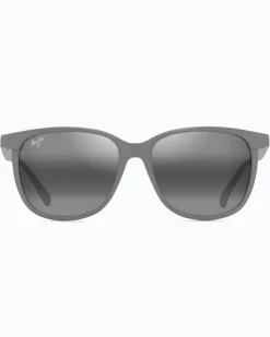 Tommy Bahama Ilikea Sunglasses by Maui Jim®-Women Maui Jim® Sunglasses|Maui Jim® Sunglasses