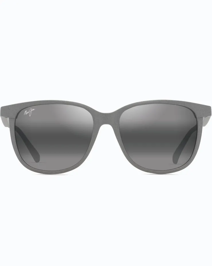 Tommy Bahama Ilikea Sunglasses by Maui Jim®-Women Maui Jim® Sunglasses|Maui Jim® Sunglasses