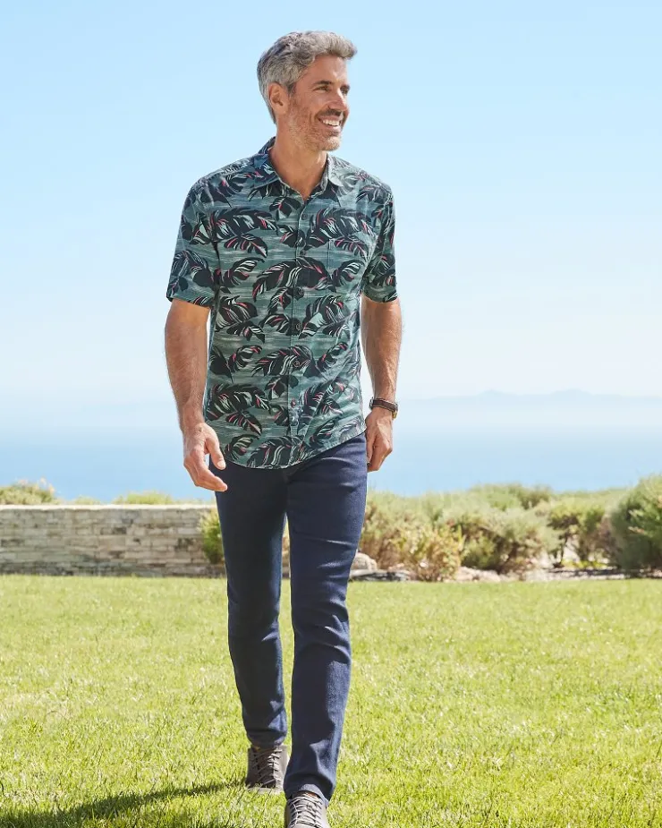 Tommy Bahama Indigo Palms™ Jeans- Pants & Chinos|Jeans