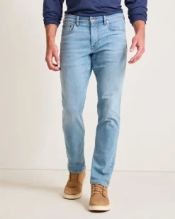 Tommy Bahama Indigo Palms™ Jeans- Pants & Chinos|Jeans
