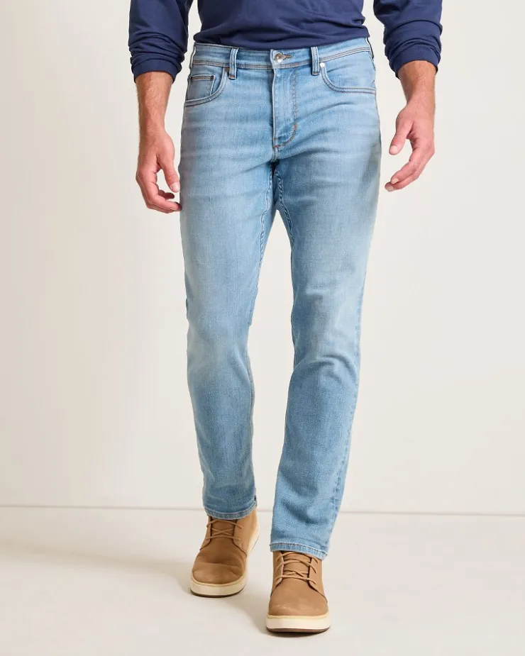 Tommy Bahama Indigo Palms™ Jeans- Pants & Chinos|Jeans