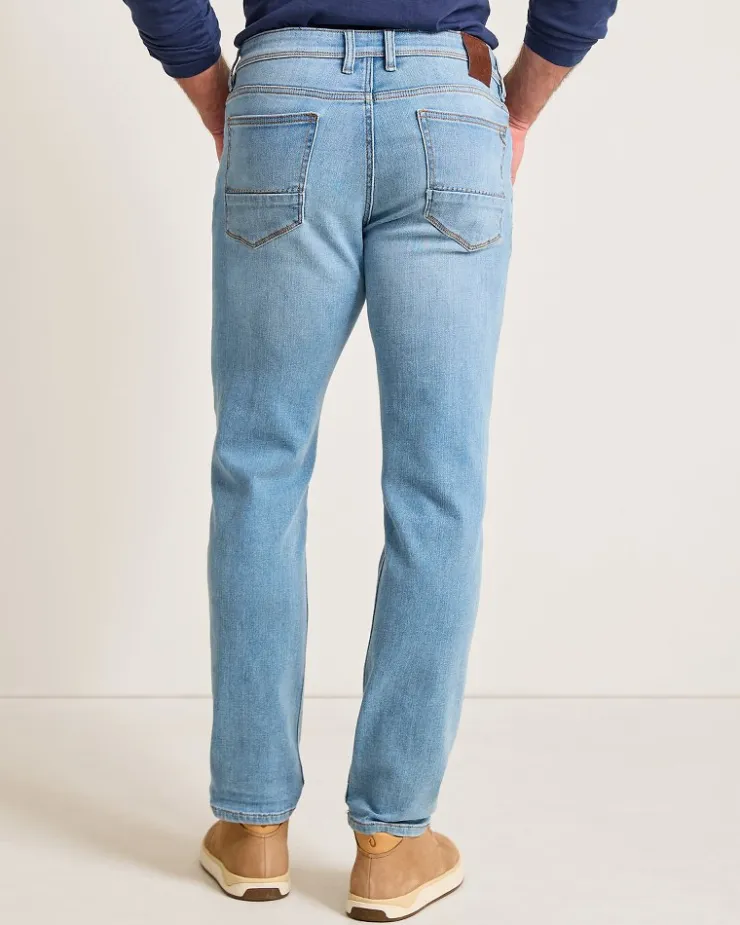 Tommy Bahama Indigo Palms™ Jeans- Pants & Chinos|Jeans