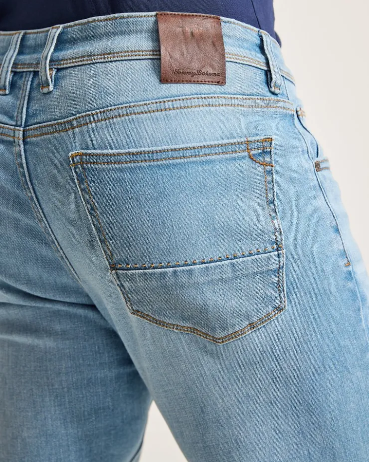 Tommy Bahama Indigo Palms™ Jeans- Pants & Chinos|Jeans