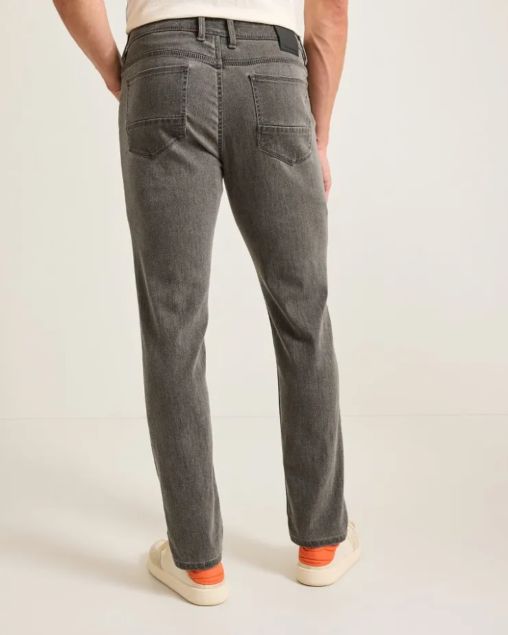 Tommy Bahama Indigo Palms™ Jeans- Pants & Chinos|Jeans