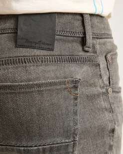 Tommy Bahama Indigo Palms™ Jeans- Pants & Chinos|Jeans