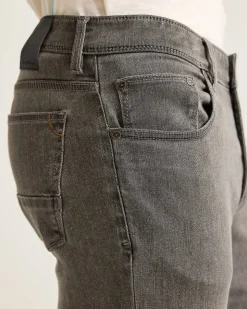 Tommy Bahama Indigo Palms™ Jeans- Pants & Chinos|Jeans