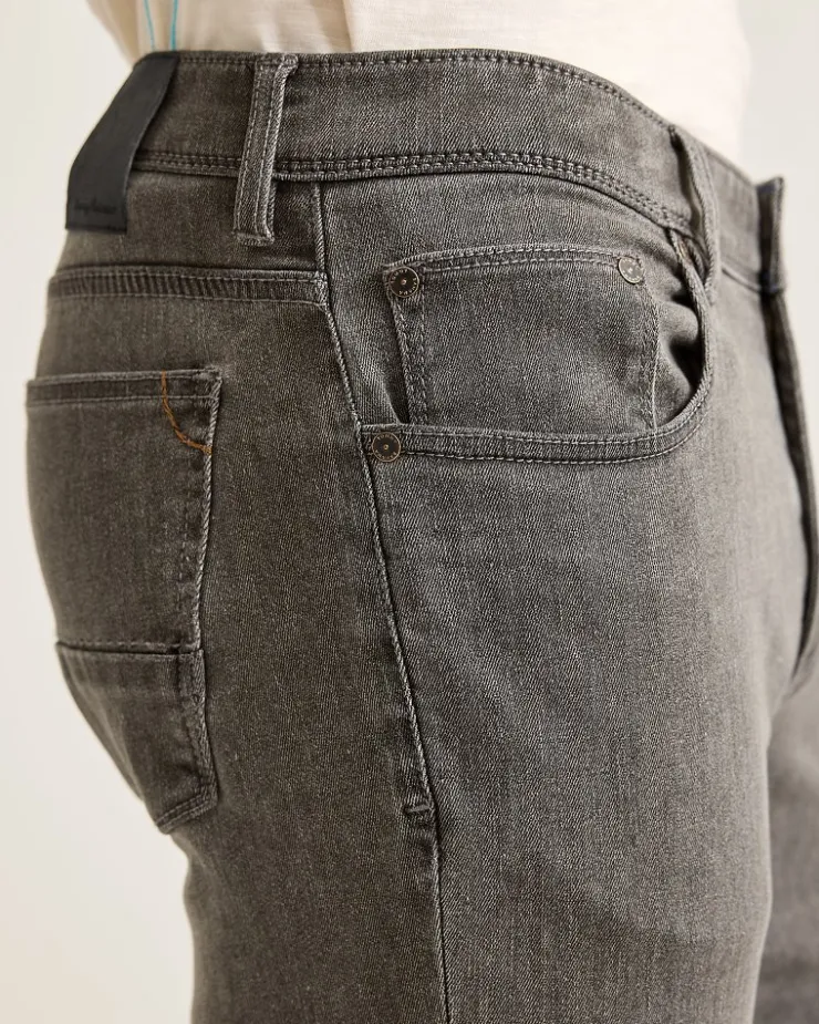 Tommy Bahama Indigo Palms™ Jeans- Pants & Chinos|Jeans