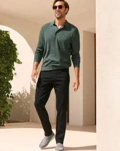 Tommy Bahama Indigo Palms™ Jeans- Pants & Chinos|Jeans