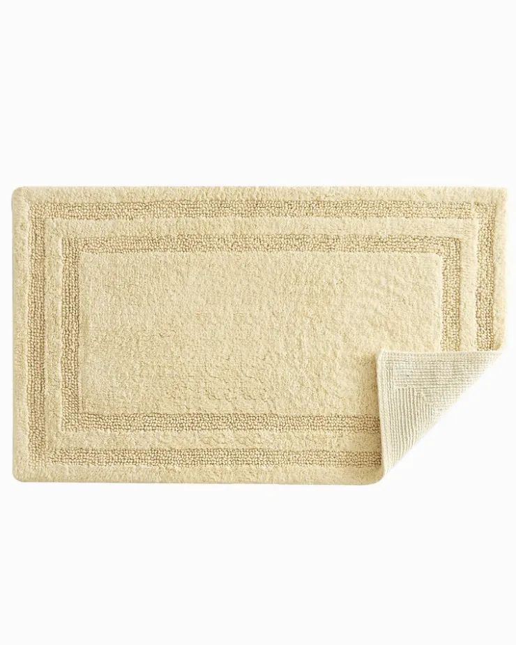 Tommy Bahama Isla Bath Rug - Set of 2- Bath