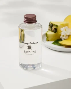 Tommy Bahama Reed Diffuser Oil Refill- Candles & Diffusers