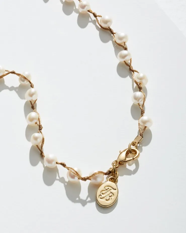Tommy Bahama Island Essence Starfish Pendant Necklace-Women Jewelry
