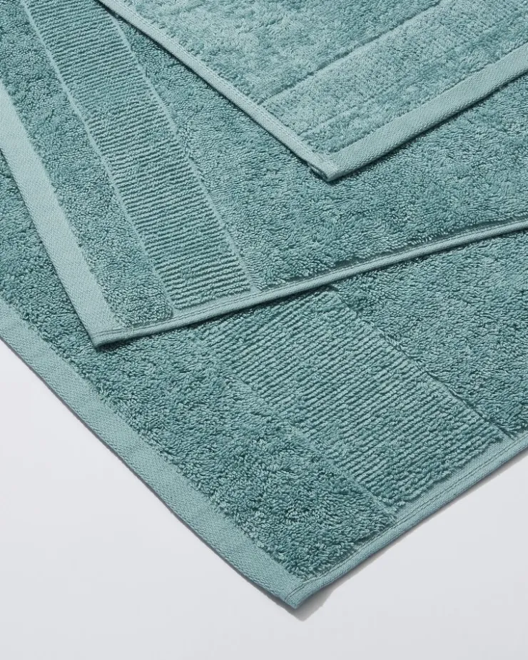 Tommy Bahama Island Retreat 6-Piece Bath Towel Set- Bath