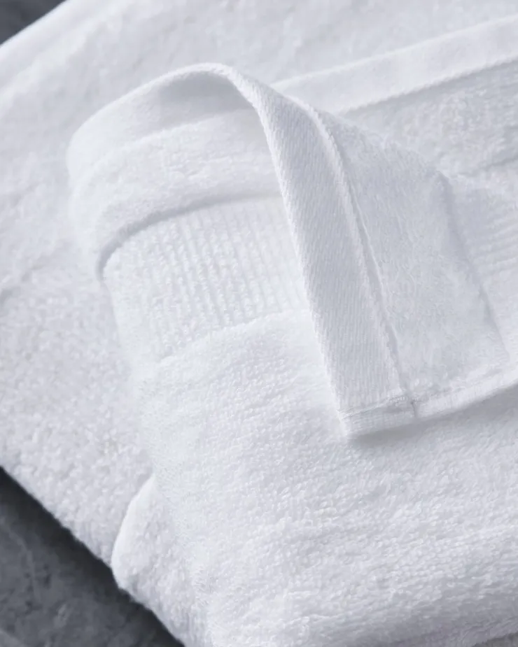 Tommy Bahama Island Retreat Towel Set- Bath