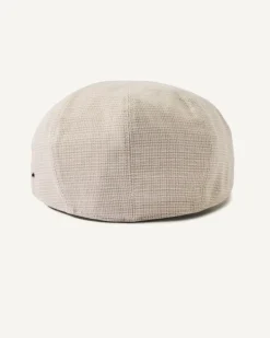 Tommy Bahama Jeth 8-Panel Cap- Hats & Caps