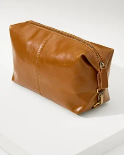 Tommy Bahama Journeyman Dopp Kit- Luggage & Travel|Luggage & Travel