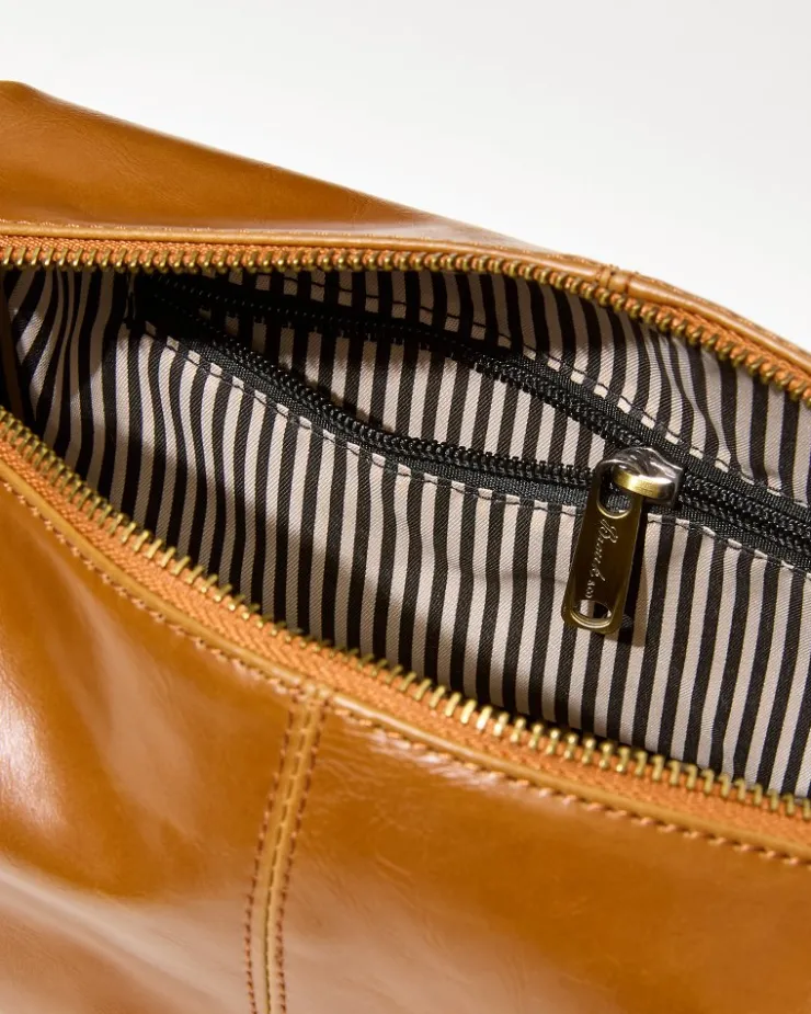 Tommy Bahama Journeyman Dopp Kit- Luggage & Travel|Luggage & Travel