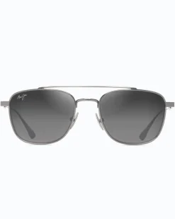 Tommy Bahama Kahana Sunglasses by Maui Jim®-Women Maui Jim® Sunglasses|Maui Jim® Sunglasses