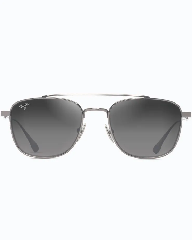 Tommy Bahama Kahana Sunglasses by Maui Jim®-Women Maui Jim® Sunglasses|Maui Jim® Sunglasses