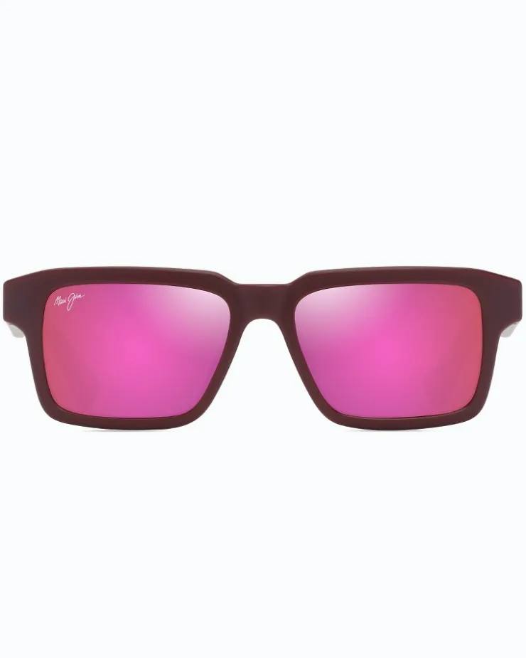 Tommy Bahama Kahiko Sunglasses by Maui Jim®-Women Maui Jim® Sunglasses|Maui Jim® Sunglasses