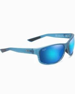 Tommy Bahama Kaiwi Channel Sunglasses by Maui Jim®-Women Maui Jim® Sunglasses
