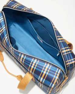 Tommy Bahama Kalalanta Duffel Bag-Women Luggage & Travel|Luggage & Travel