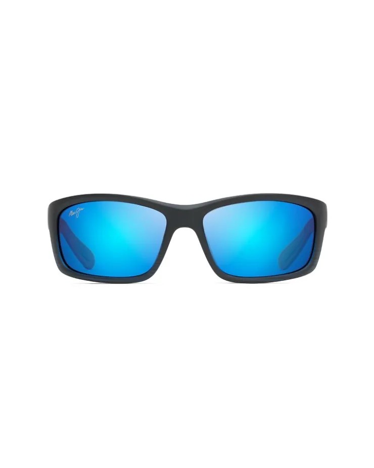 Tommy Bahama Kanaio Coast Sunglasses by Maui Jim®- Maui Jim® Sunglasses