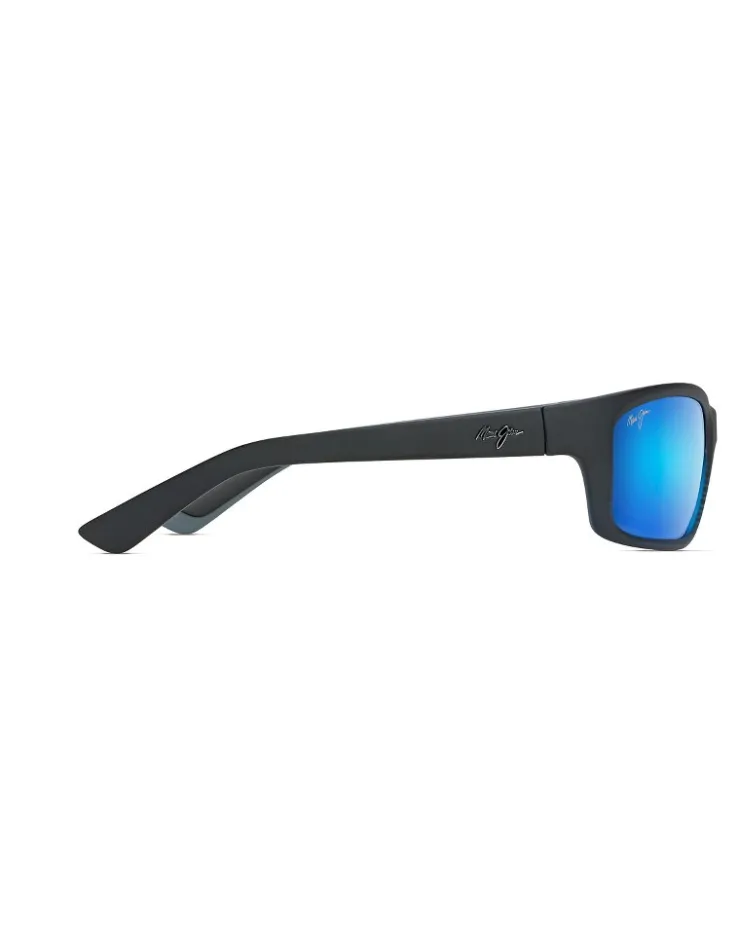 Tommy Bahama Kanaio Coast Sunglasses by Maui Jim®- Maui Jim® Sunglasses
