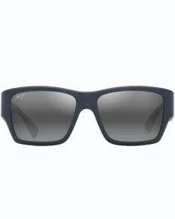 Tommy Bahama Ka'olu Sunglasses by Maui Jim®-Women Maui Jim® Sunglasses|Maui Jim® Sunglasses