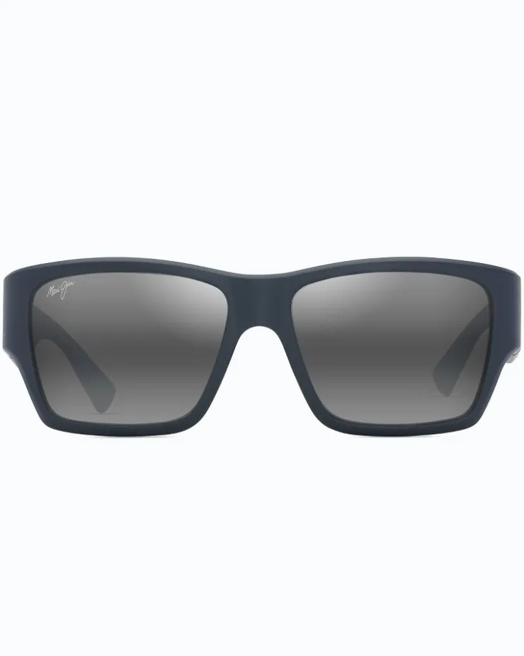 Tommy Bahama Ka'olu Sunglasses by Maui Jim®-Women Maui Jim® Sunglasses|Maui Jim® Sunglasses