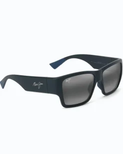 Tommy Bahama Ka'olu Sunglasses by Maui Jim®-Women Maui Jim® Sunglasses|Maui Jim® Sunglasses