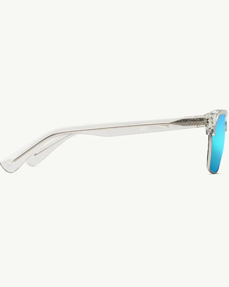 Tommy Bahama Kawika Sunglasses by Maui Jim®-Women Maui Jim® Sunglasses|Maui Jim® Sunglasses