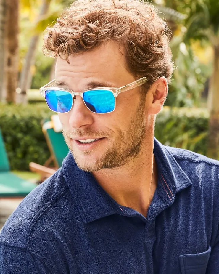 Tommy Bahama Kawika Sunglasses by Maui Jim®-Women Maui Jim® Sunglasses|Maui Jim® Sunglasses