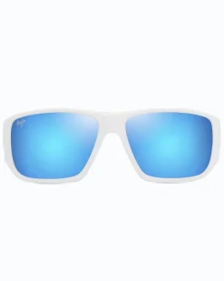 Tommy Bahama Keha Sunglasses by Maui Jim®- Maui Jim® Sunglasses