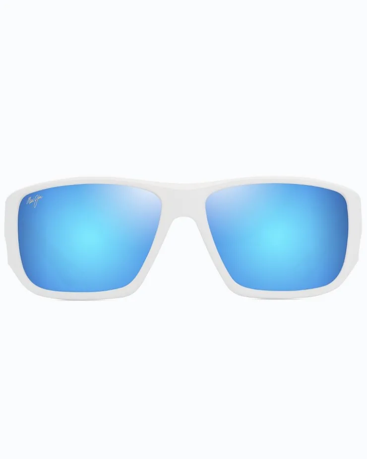 Tommy Bahama Keha Sunglasses by Maui Jim®- Maui Jim® Sunglasses