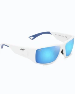 Tommy Bahama Keha Sunglasses by Maui Jim®- Maui Jim® Sunglasses