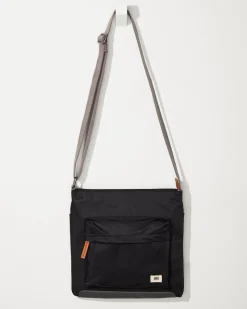 Tommy Bahama Kennington Crossbody- Luggage & Travel