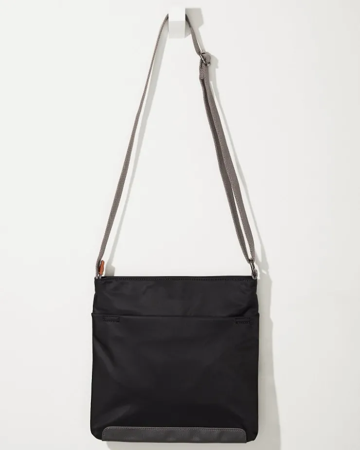 Tommy Bahama Kennington Crossbody- Luggage & Travel