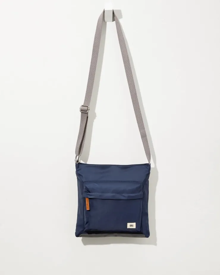 Tommy Bahama Kennington Crossbody Bag- Luggage & Travel|Luggage & Travel