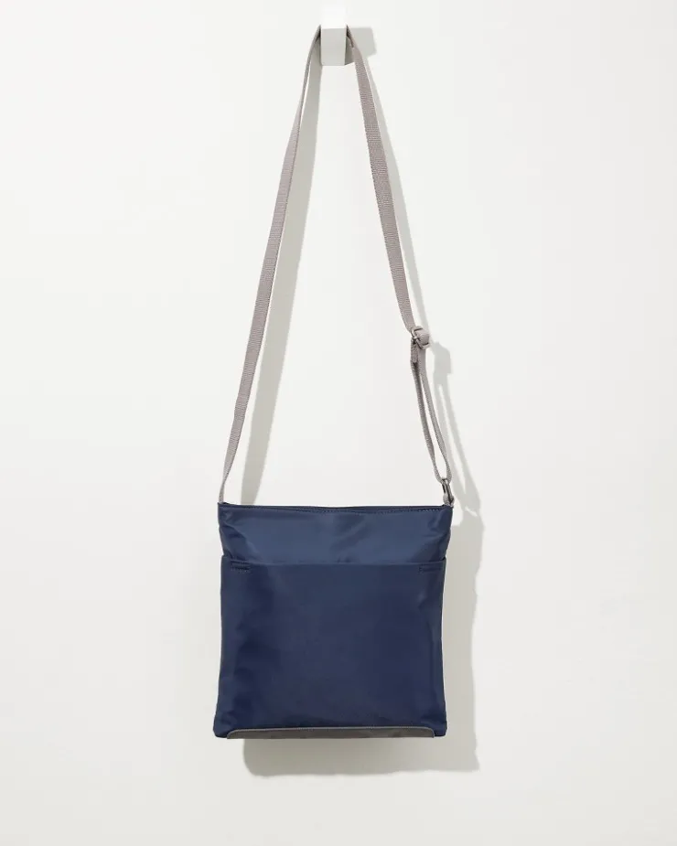 Tommy Bahama Kennington Crossbody Bag- Luggage & Travel|Luggage & Travel