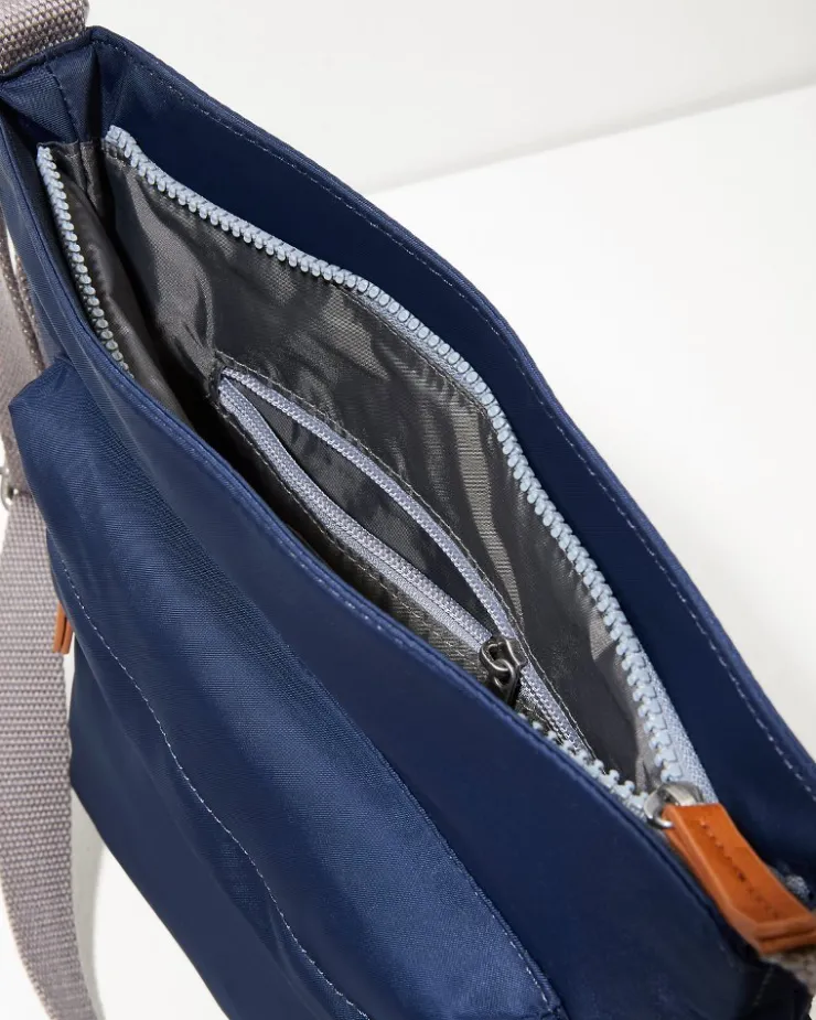 Tommy Bahama Kennington Crossbody Bag- Luggage & Travel|Luggage & Travel